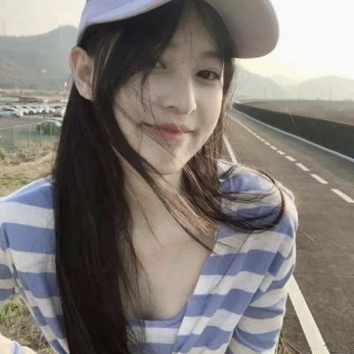 五个小孩的魔烟