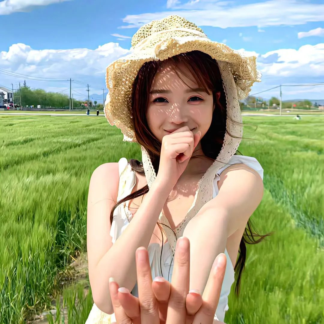 再婚进行时