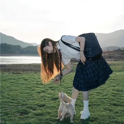 人造天劫
