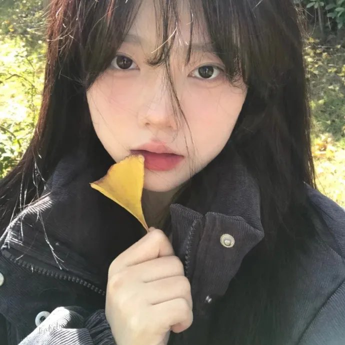 青春期混合曲