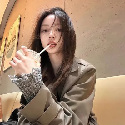 南太平洋之恋