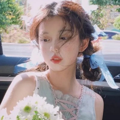 算是报恩了吧