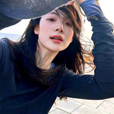麦兜,菠萝油王子