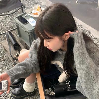 危机大逆袭