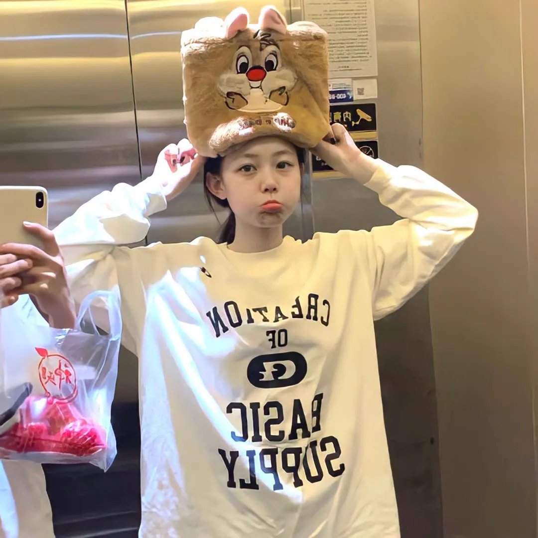 吸血鬼男孩2