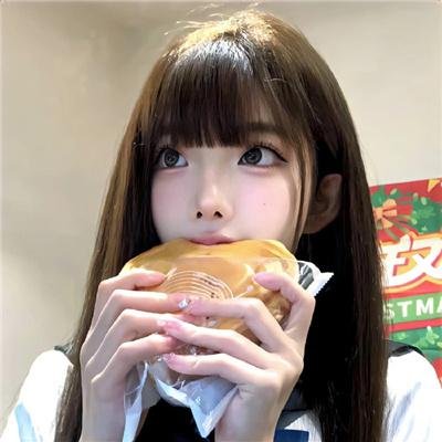 八星报喜