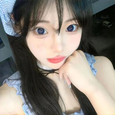 玩转全家福