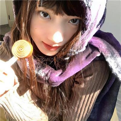名医话养生