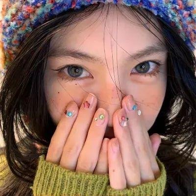 芭比之圣诞欢歌