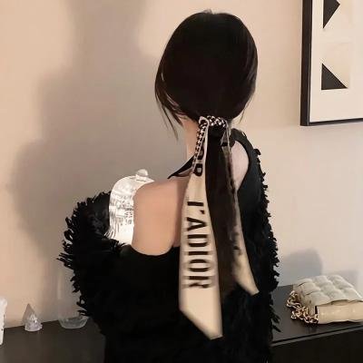滚烫的青春