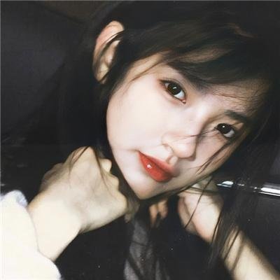 玉女干戈