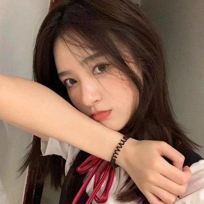 查理的意见