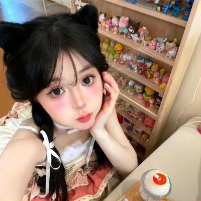 铁门