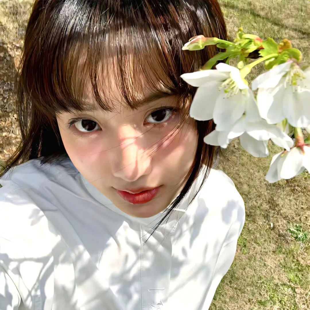 借眼