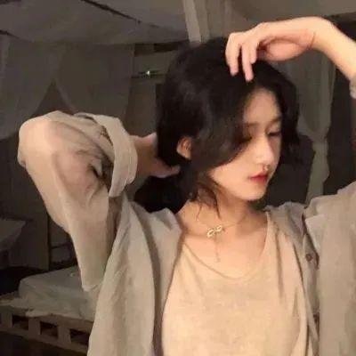 辣手连环计