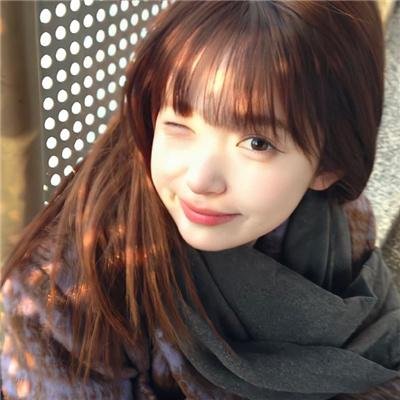 我在温州等你