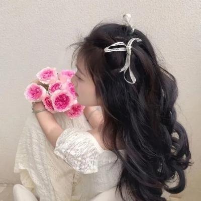 牧羊人们